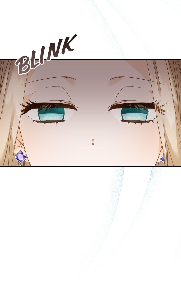 Read The Noble Pirate chapter 22 image 9 on Lezhin