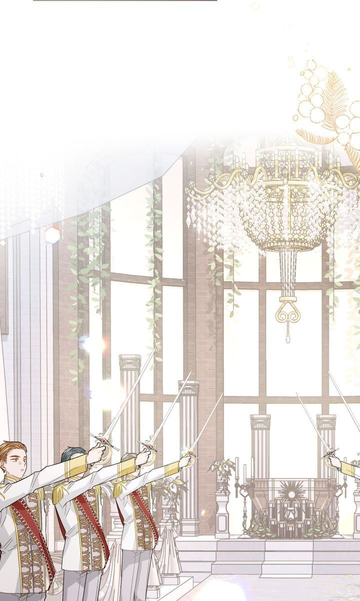 Read The Noble Pirate chapter 23 image 1 on Lezhin