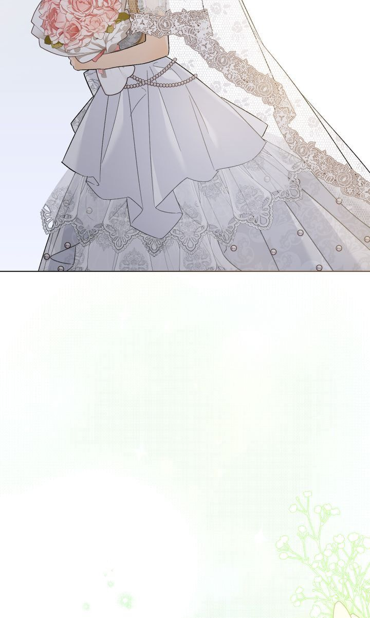 Read The Noble Pirate chapter 23 image 10 on Lezhin