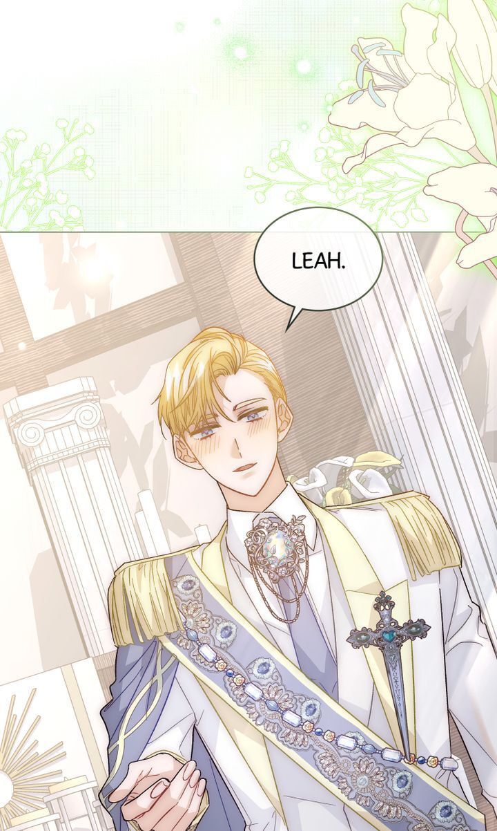 Read The Noble Pirate chapter 23 image 11 on Lezhin