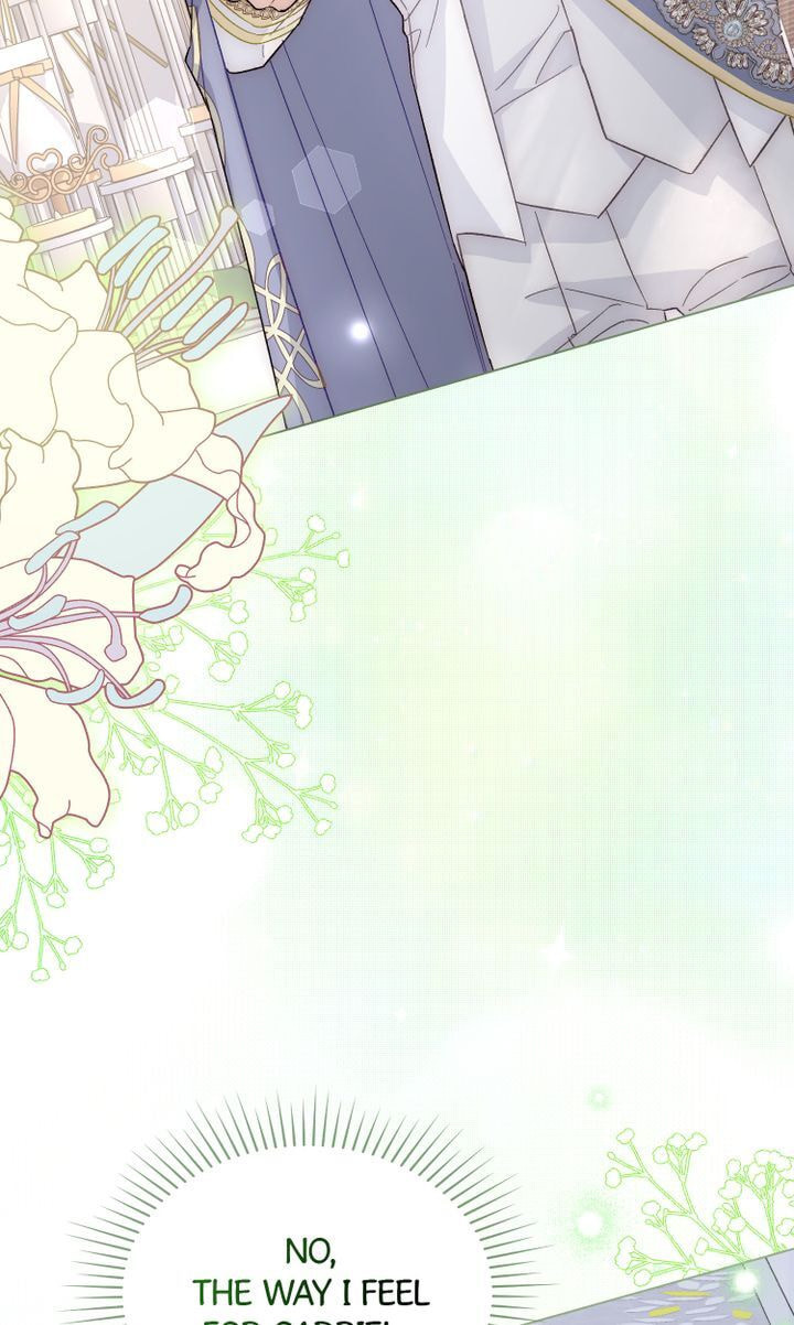 Read The Noble Pirate chapter 23 image 12 on Lezhin