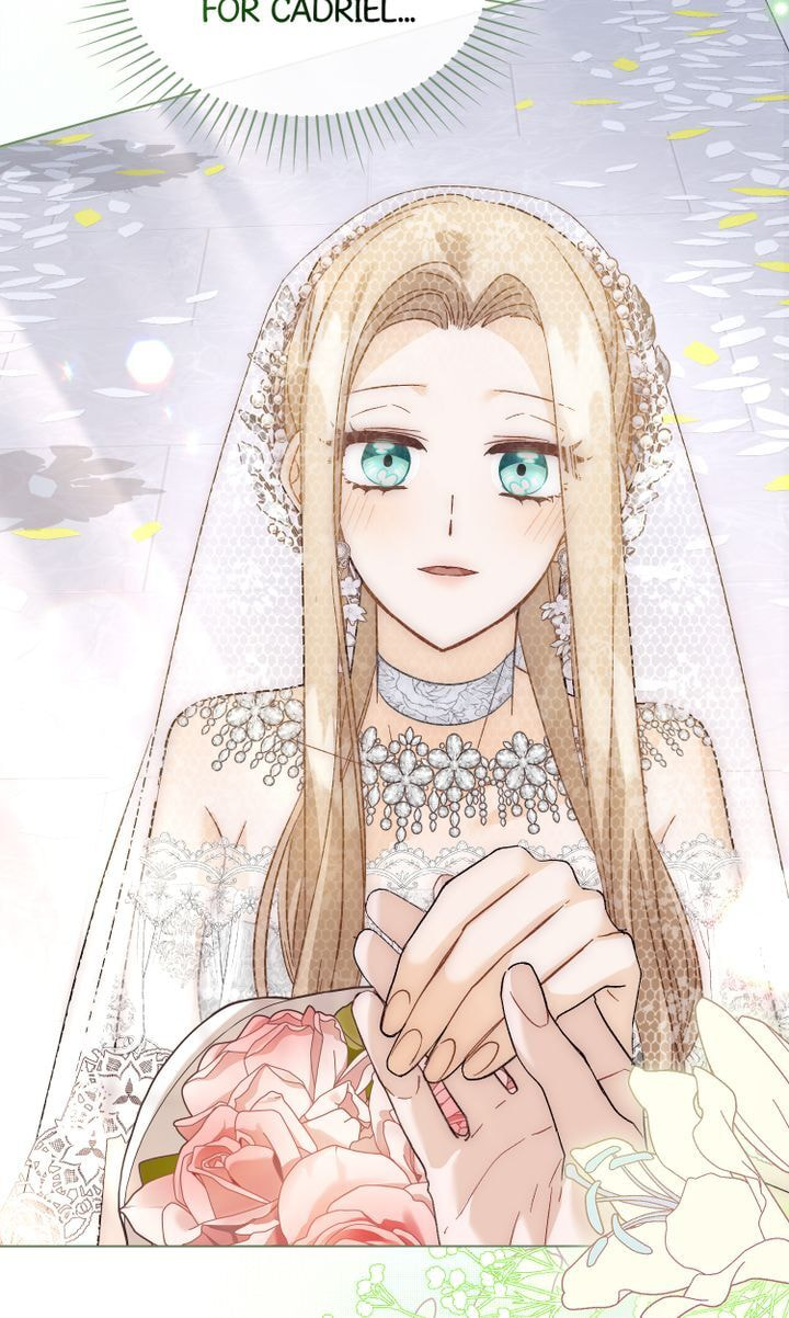 Read The Noble Pirate chapter 23 image 13 on Lezhin
