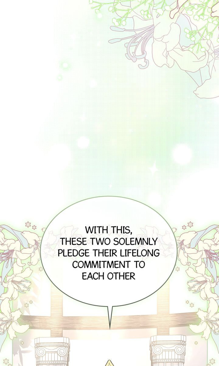 Read The Noble Pirate chapter 23 image 14 on Lezhin
