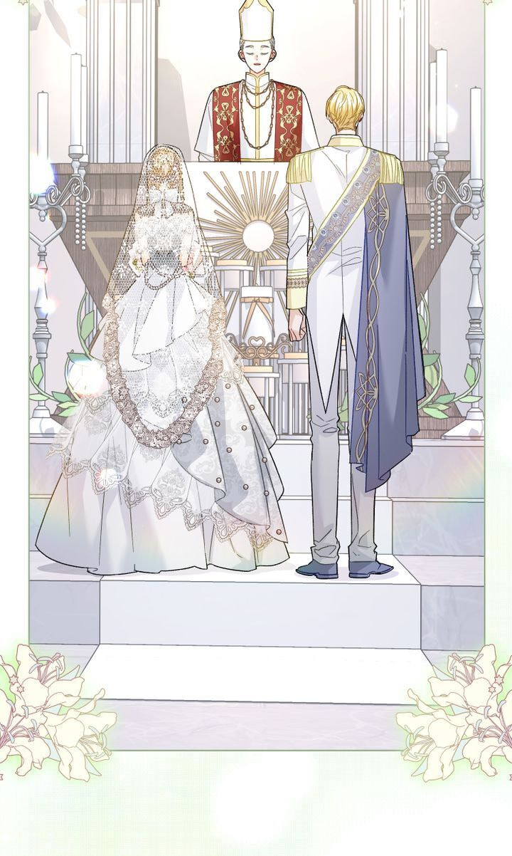 Read The Noble Pirate chapter 23 image 15 on Lezhin