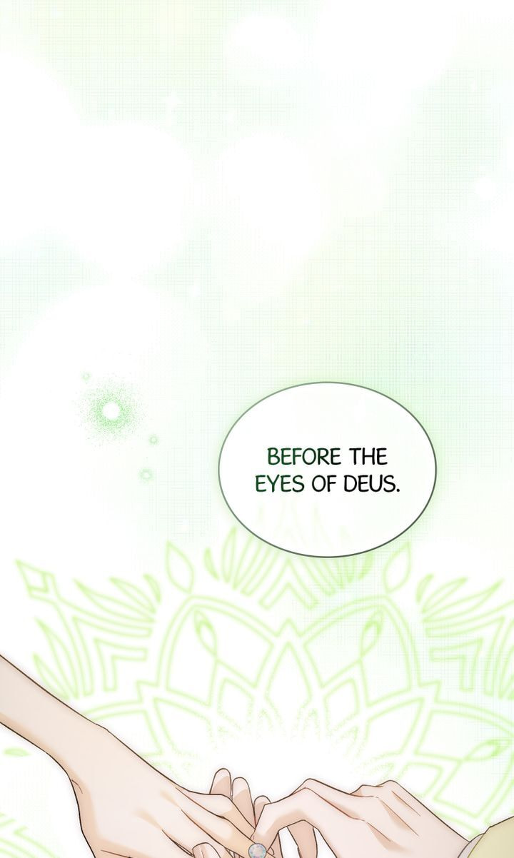 Read The Noble Pirate chapter 23 image 16 on Lezhin