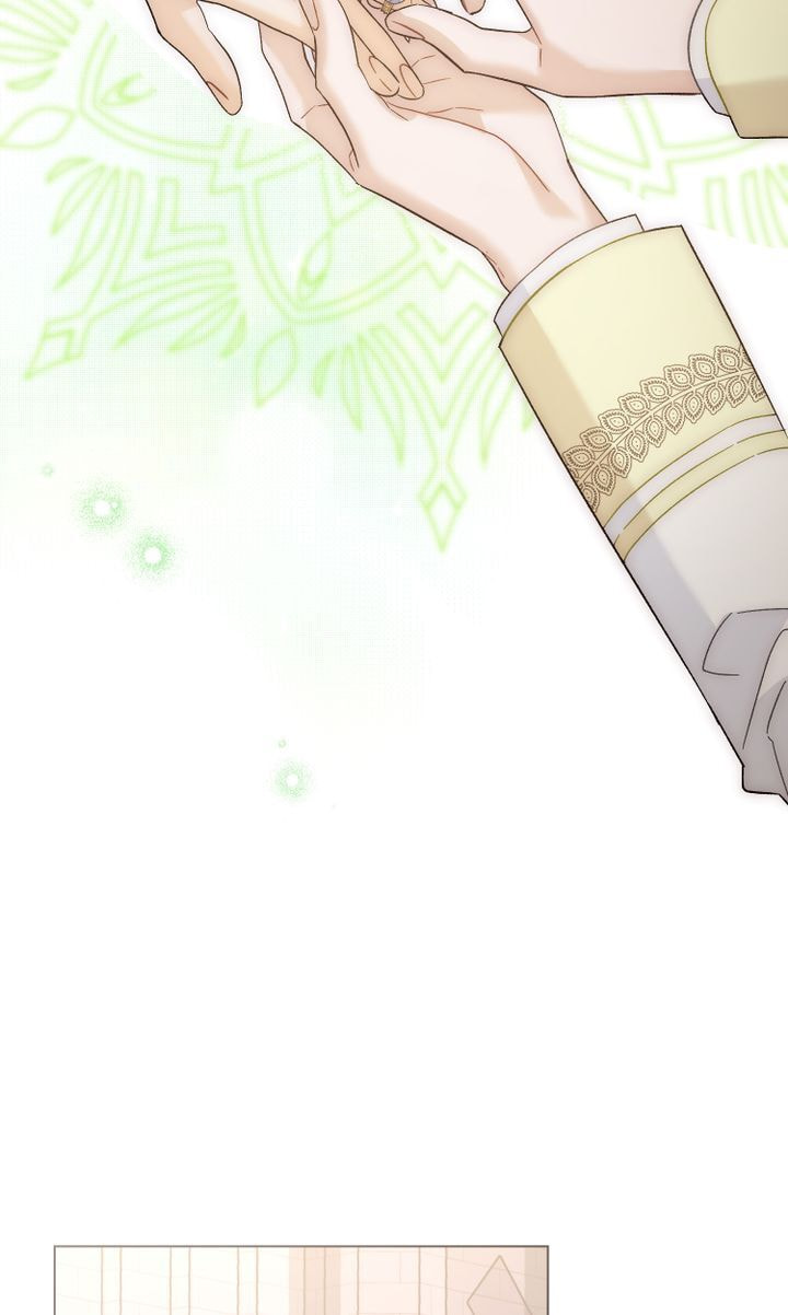 Read The Noble Pirate chapter 23 image 17 on Lezhin