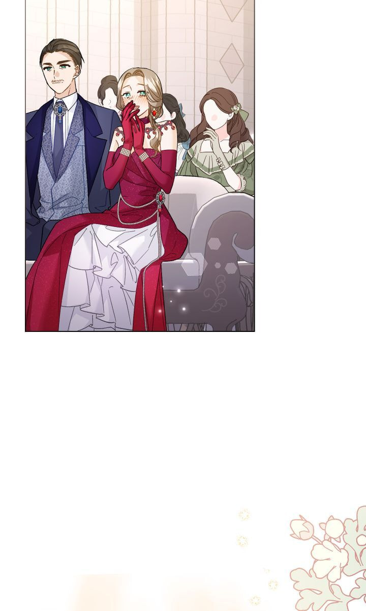 Read The Noble Pirate chapter 23 image 18 on Lezhin