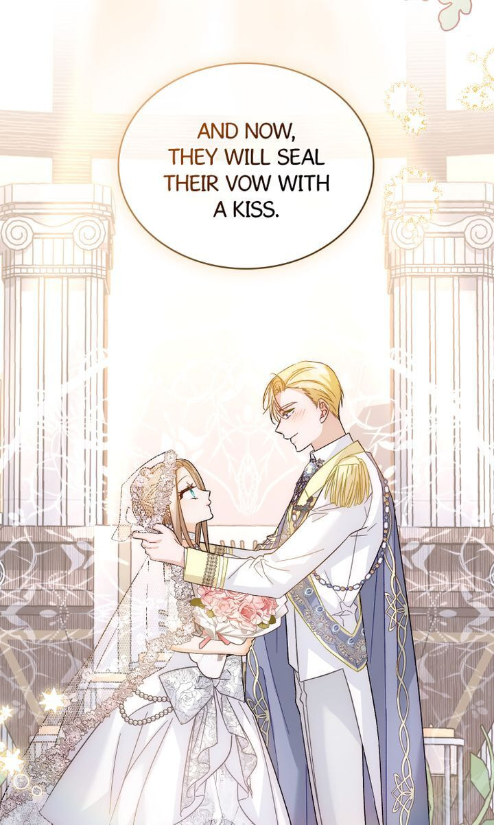 Read The Noble Pirate chapter 23 image 19 on Lezhin