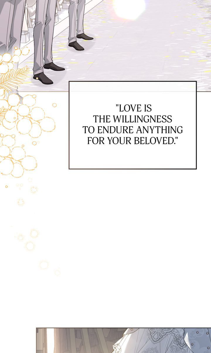 Read The Noble Pirate chapter 23 image 2 on Lezhin