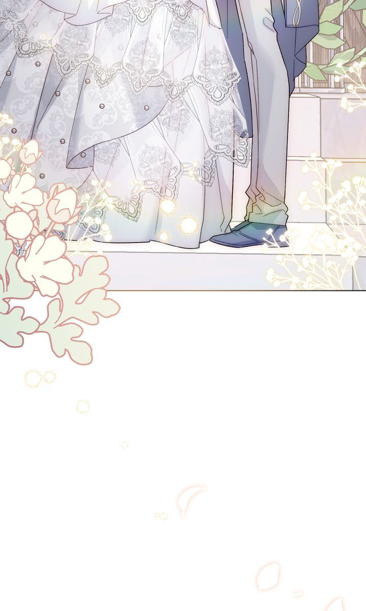 Read The Noble Pirate chapter 23 image 20 on Lezhin