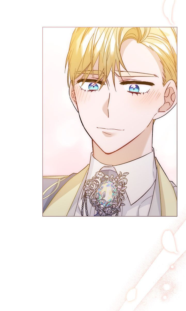Read The Noble Pirate chapter 23 image 21 on Lezhin