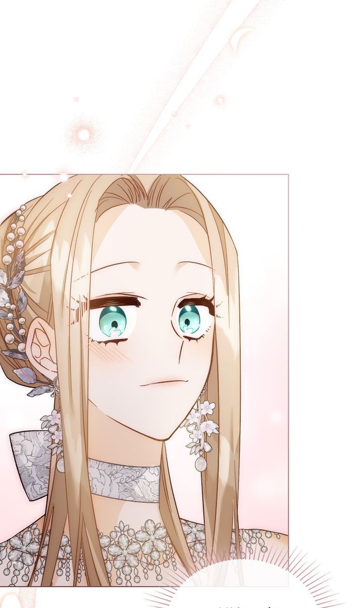 Read The Noble Pirate chapter 23 image 22 on Lezhin