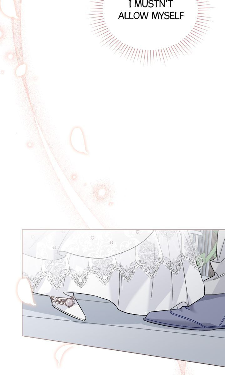 Read The Noble Pirate chapter 23 image 23 on Lezhin