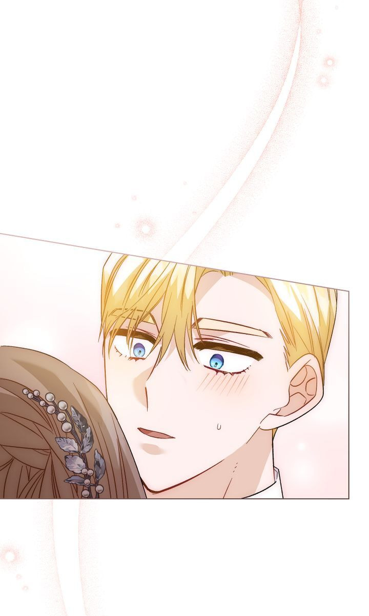 Read The Noble Pirate chapter 23 image 24 on Lezhin