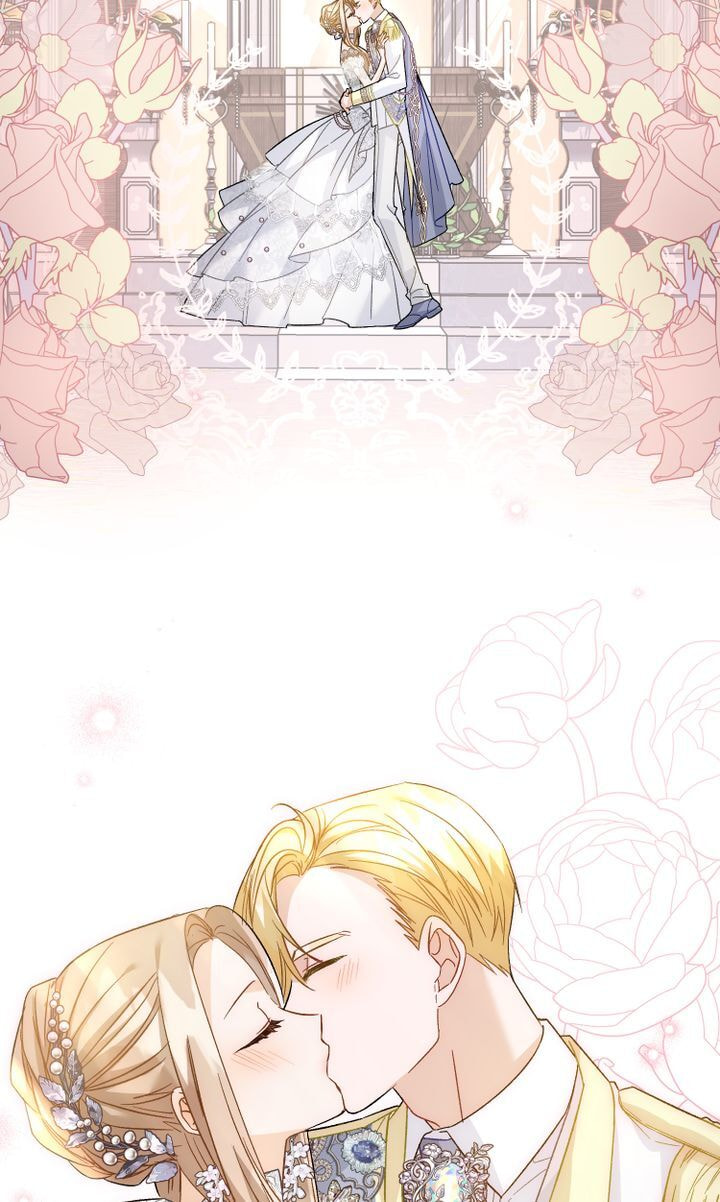 Read The Noble Pirate chapter 23 image 26 on Lezhin