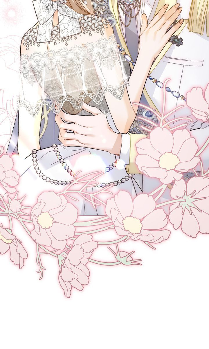 Read The Noble Pirate chapter 23 image 27 on Lezhin