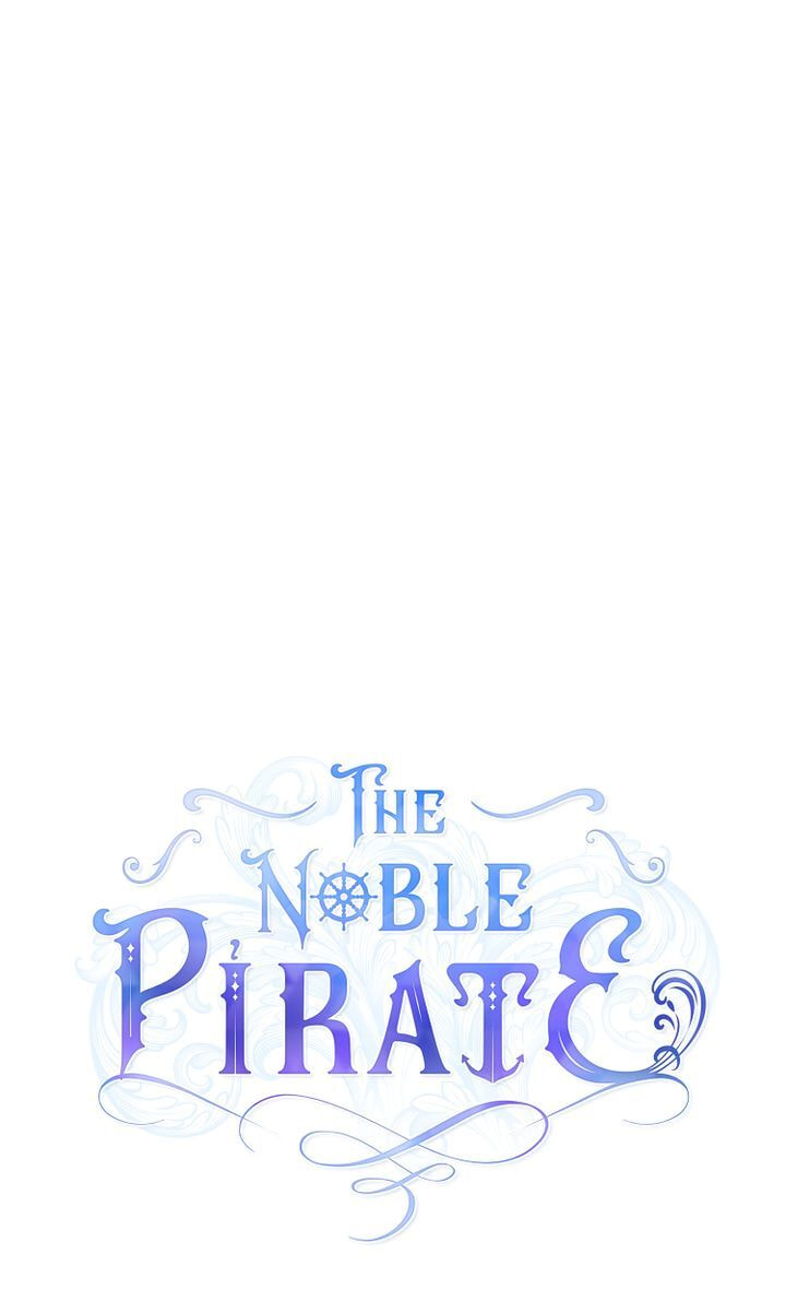Read The Noble Pirate chapter 23 image 28 on Lezhin