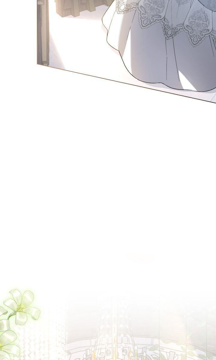 Read The Noble Pirate chapter 23 image 3 on Lezhin