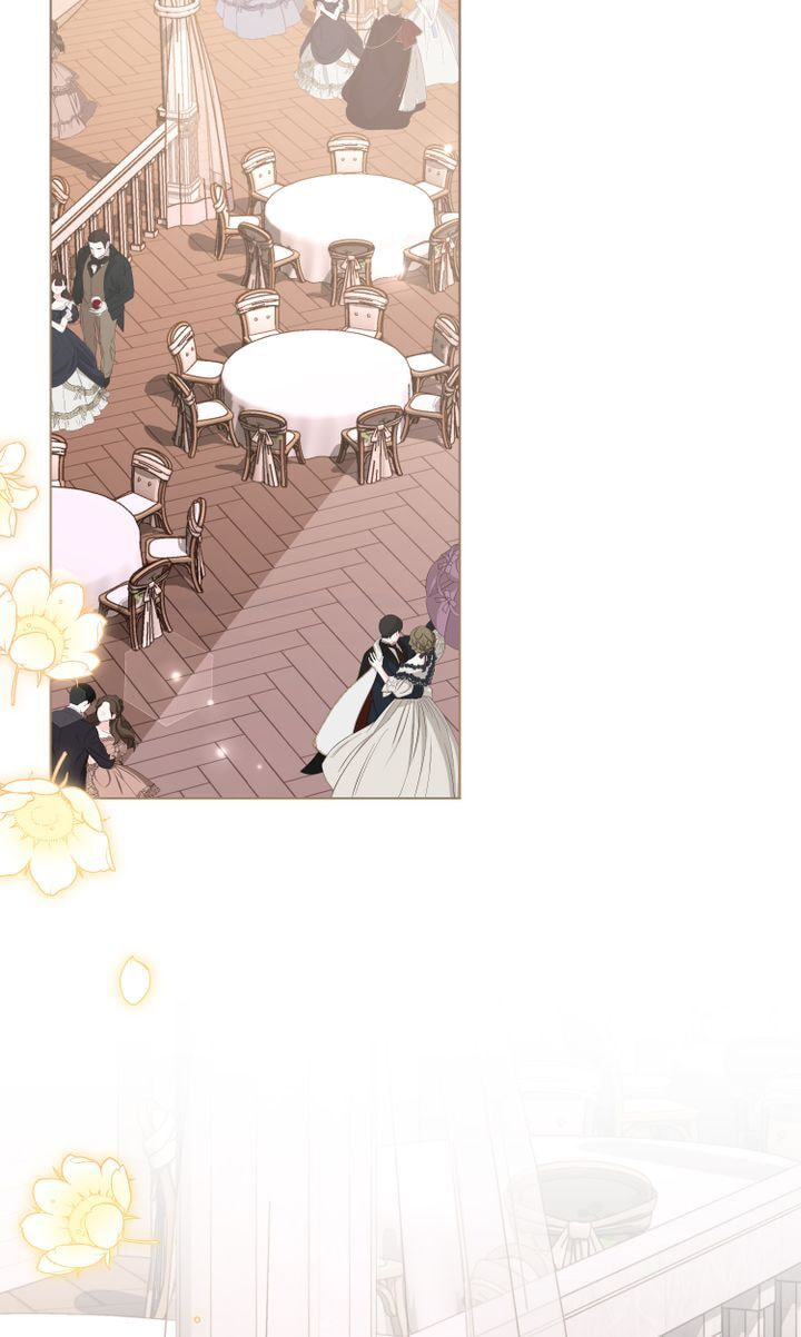 Read The Noble Pirate chapter 23 image 30 on Lezhin