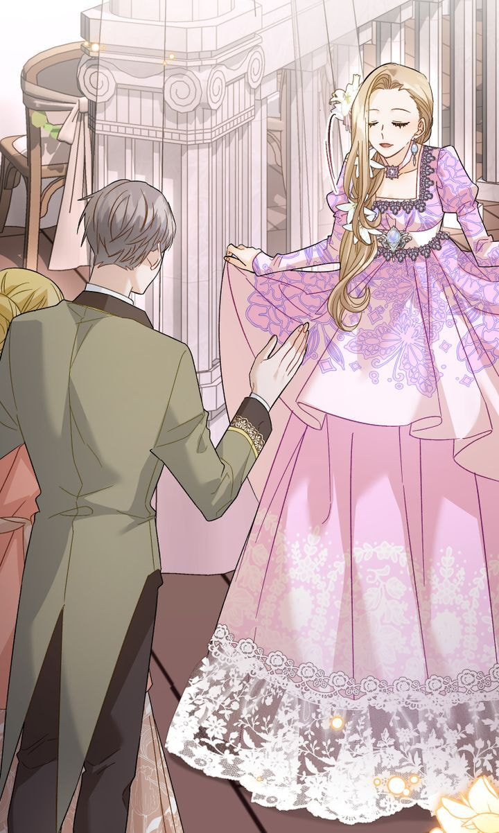 Read The Noble Pirate chapter 23 image 31 on Lezhin