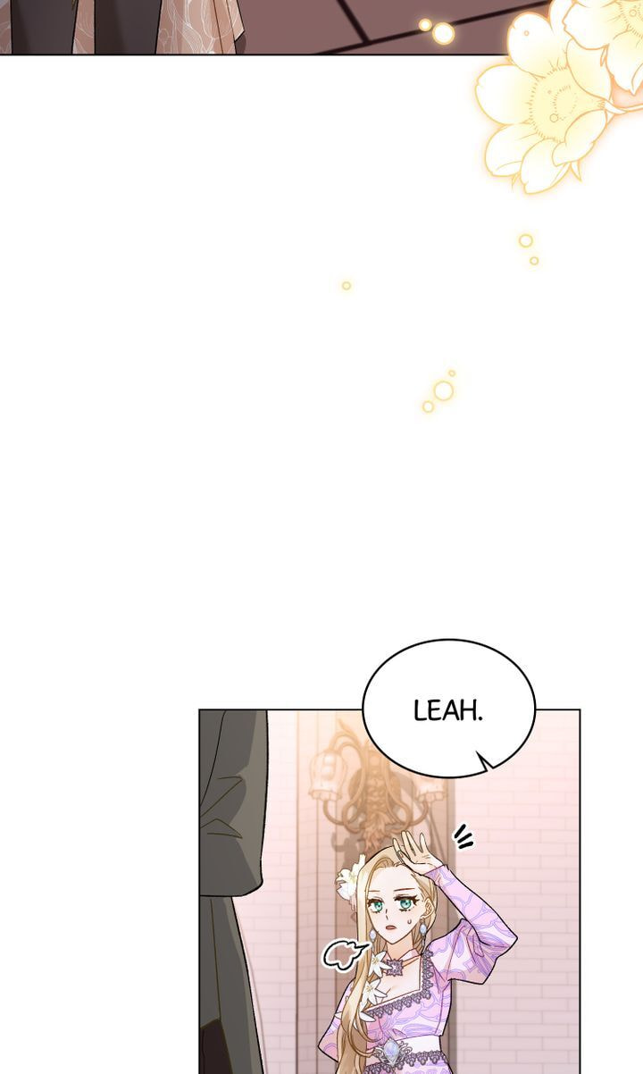 Read The Noble Pirate chapter 23 image 32 on Lezhin