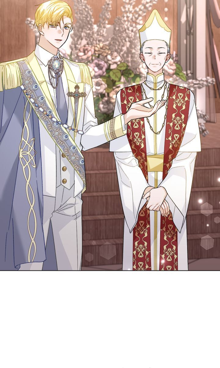 Read The Noble Pirate chapter 23 image 34 on Lezhin