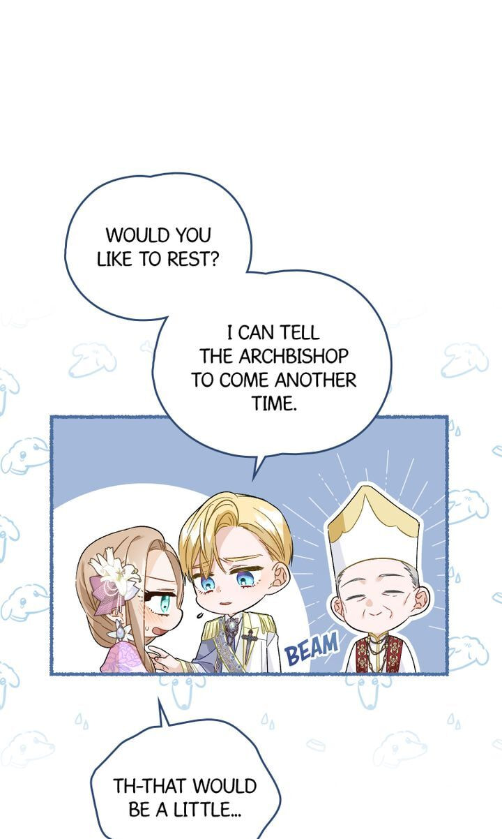 Read The Noble Pirate chapter 23 image 38 on Lezhin
