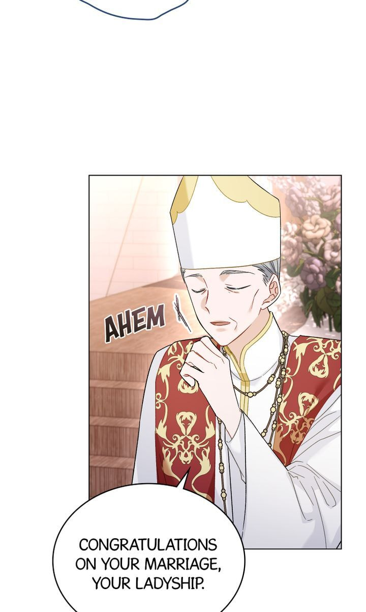Read The Noble Pirate chapter 23 image 39 on Lezhin