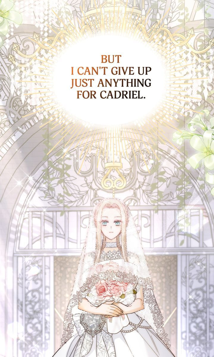 Read The Noble Pirate chapter 23 image 4 on Lezhin