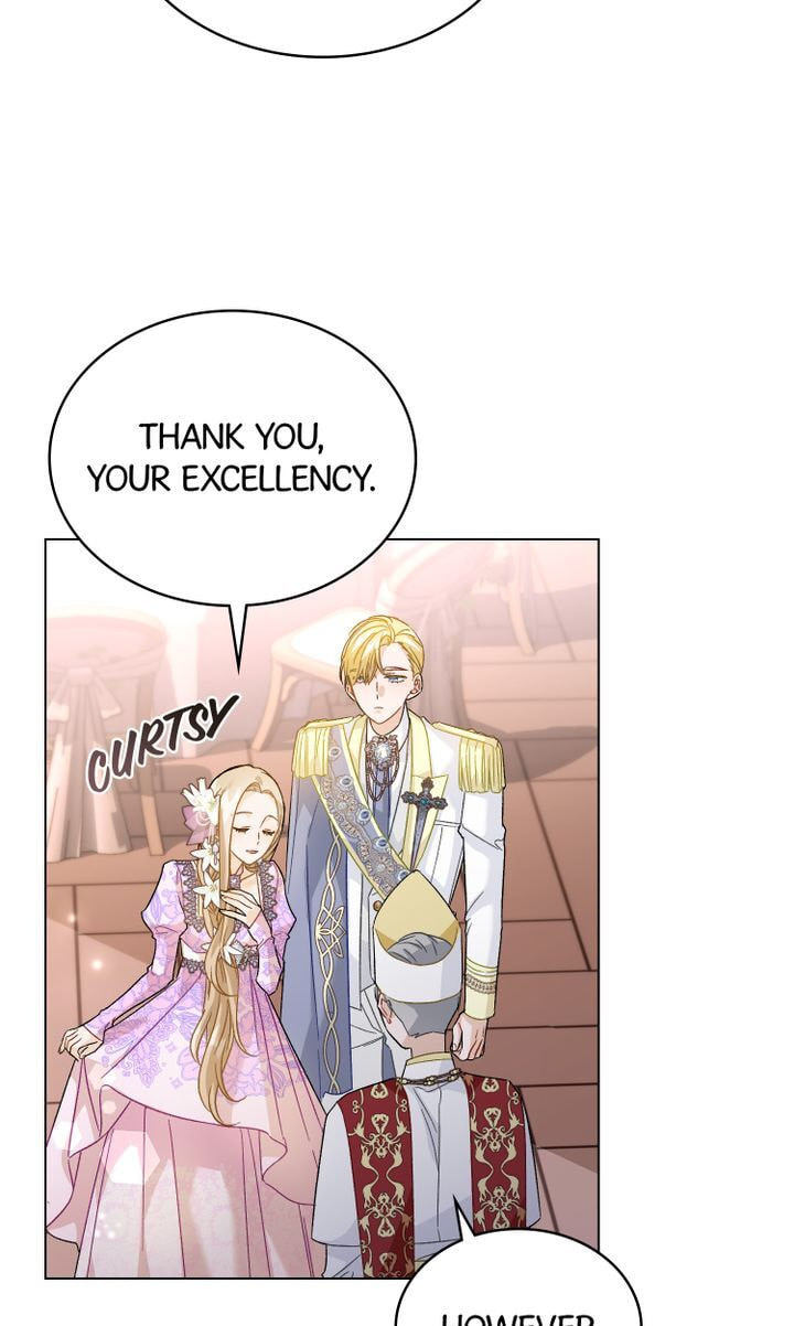 Read The Noble Pirate chapter 23 image 40 on Lezhin