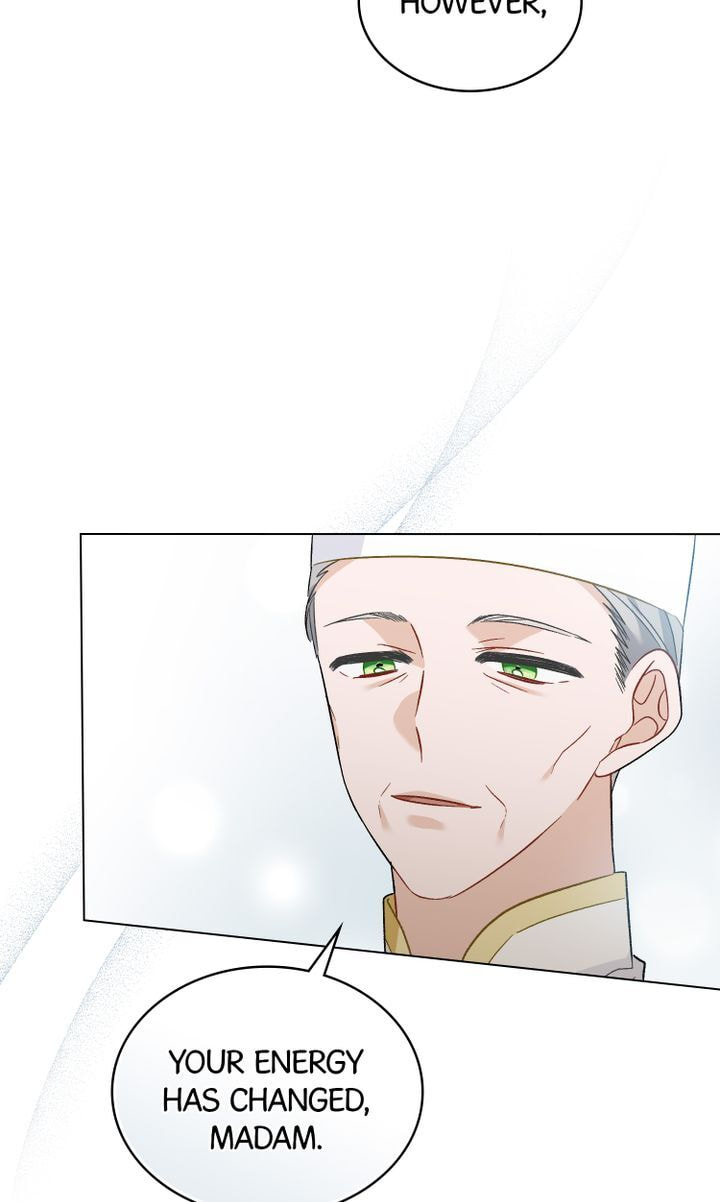 Read The Noble Pirate chapter 23 image 41 on Lezhin
