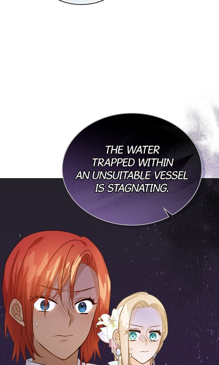 Read The Noble Pirate chapter 23 image 42 on Lezhin