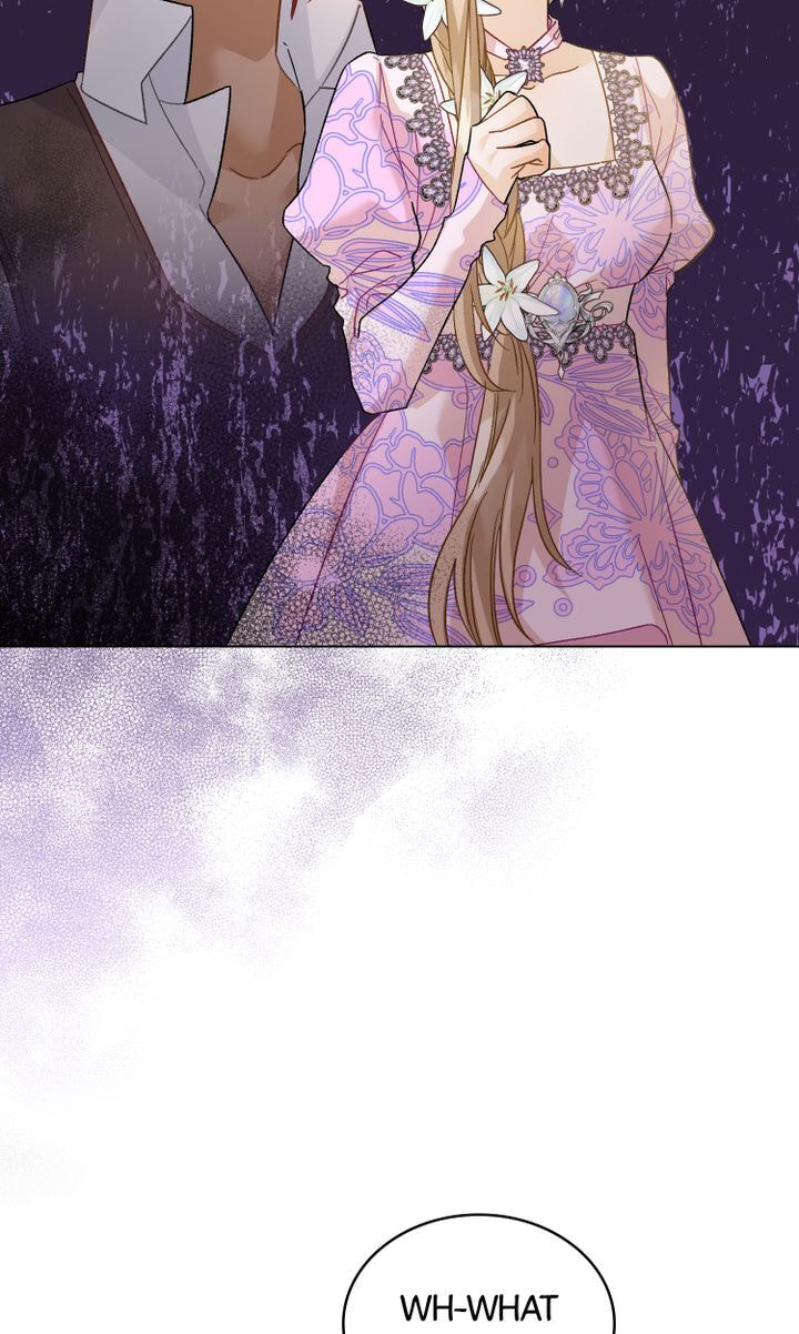 Read The Noble Pirate chapter 23 image 43 on Lezhin