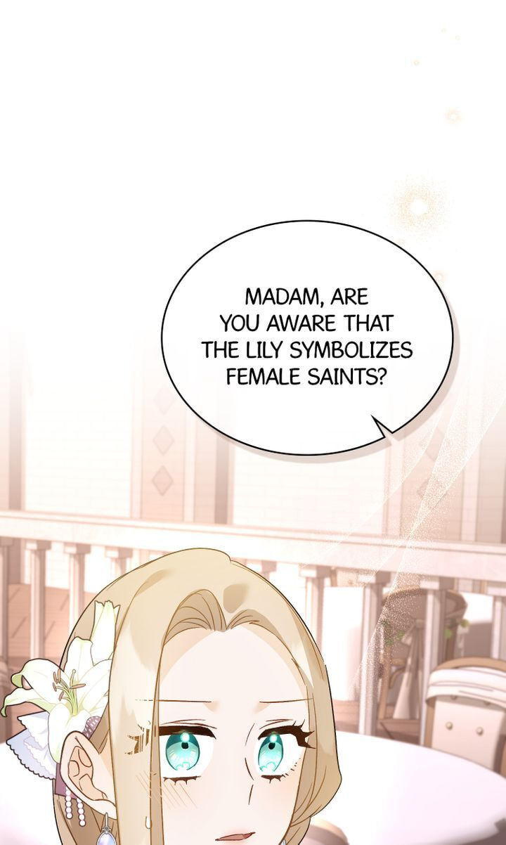 Read The Noble Pirate chapter 23 image 46 on Lezhin