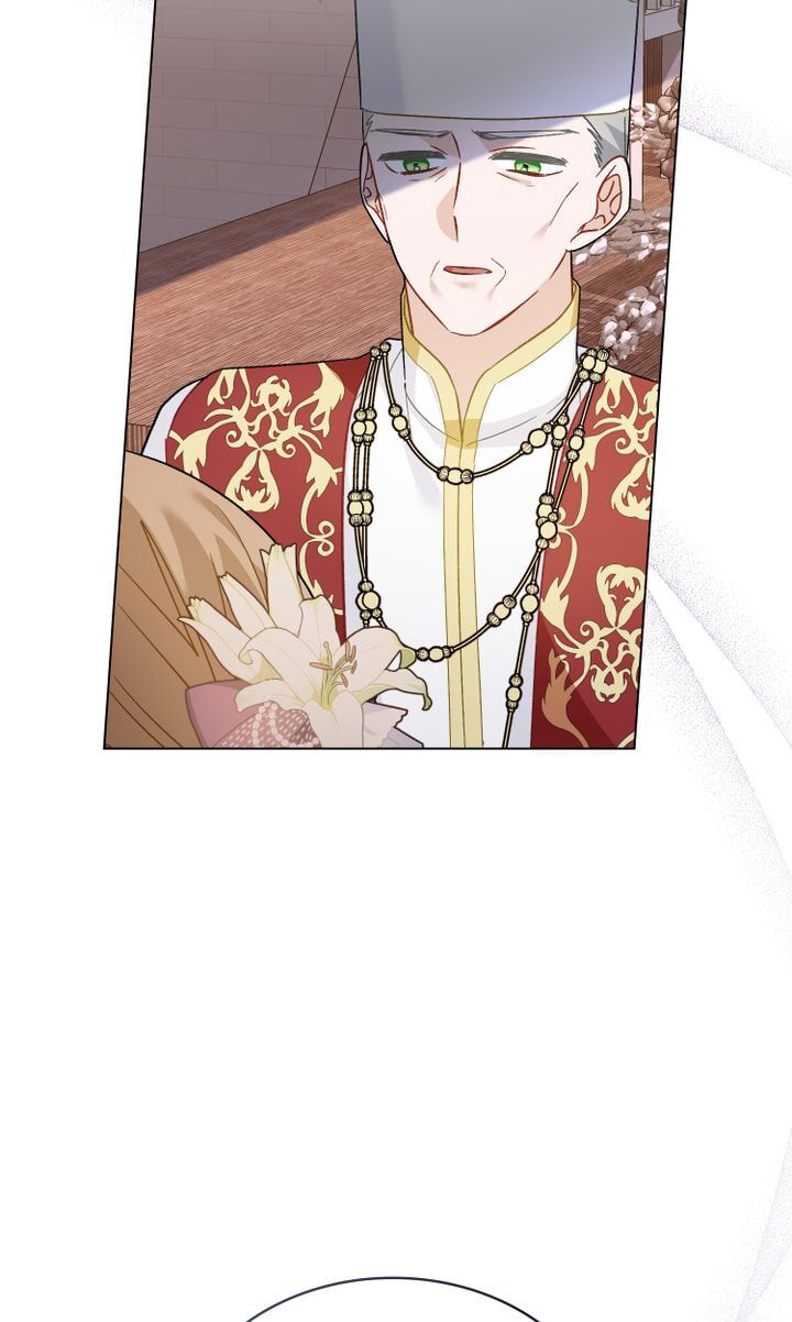Read The Noble Pirate chapter 23 image 48 on Lezhin