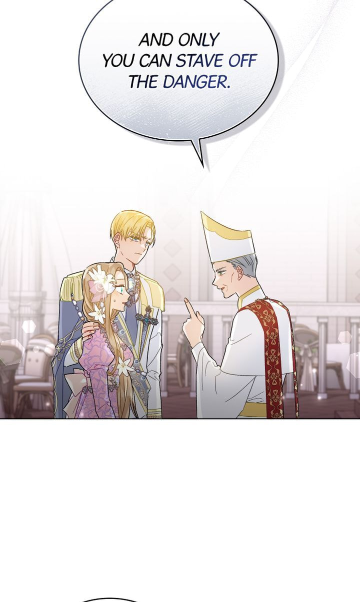 Read The Noble Pirate chapter 23 image 49 on Lezhin