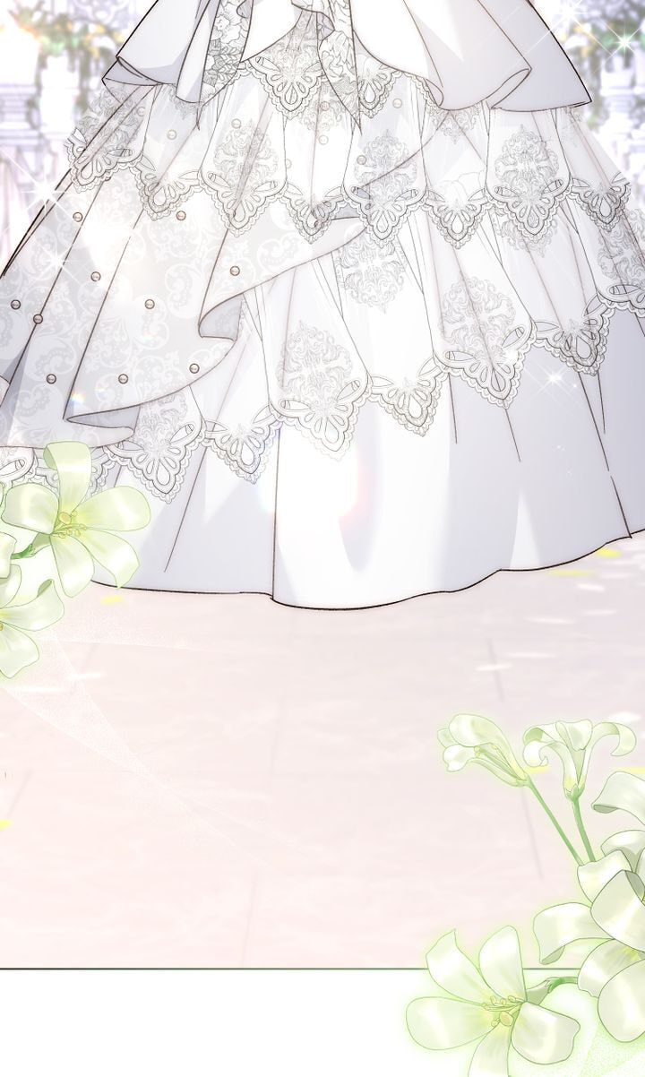 Read The Noble Pirate chapter 23 image 5 on Lezhin