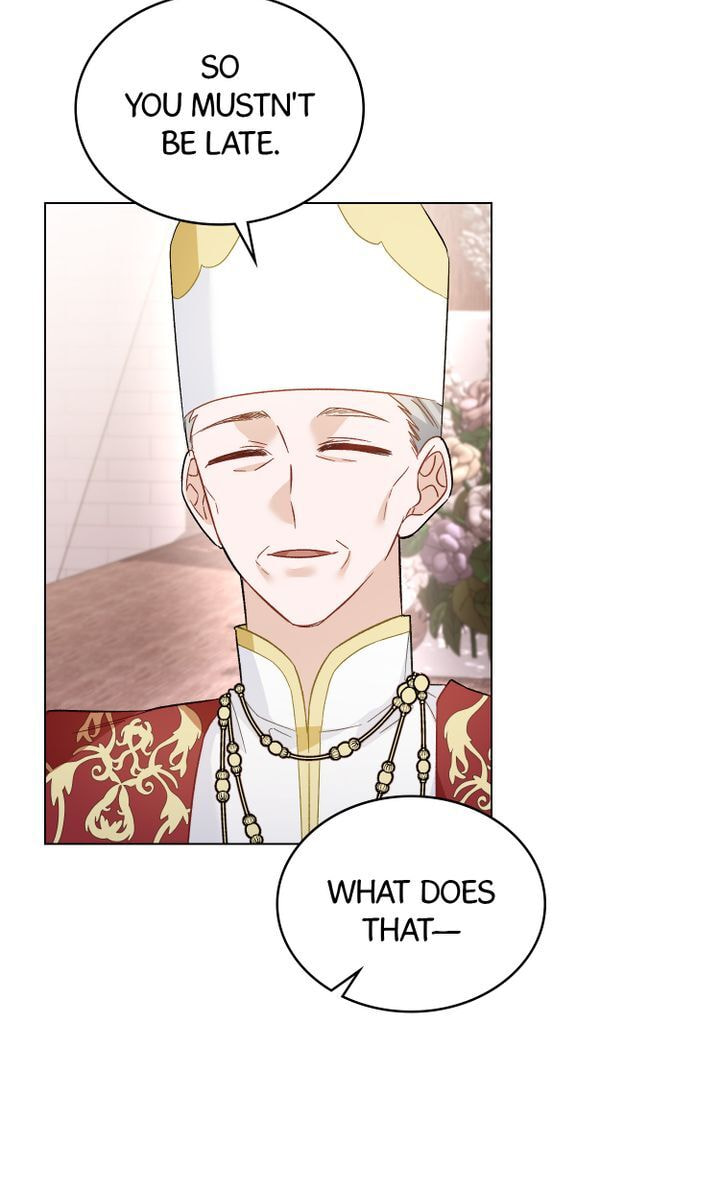Read The Noble Pirate chapter 23 image 50 on Lezhin