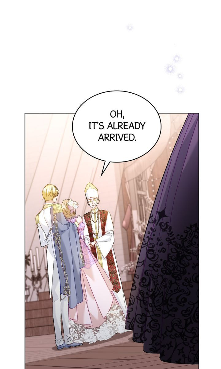 Read The Noble Pirate chapter 23 image 51 on Lezhin