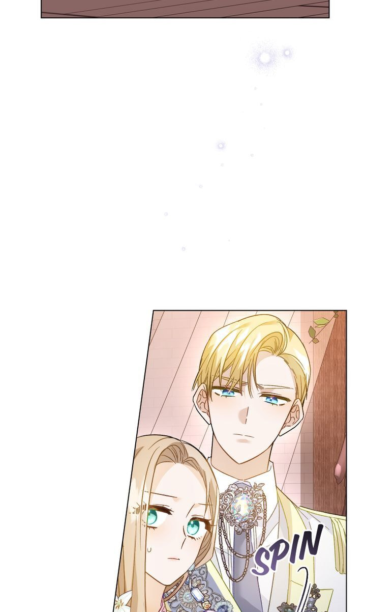 Read The Noble Pirate chapter 23 image 52 on Lezhin