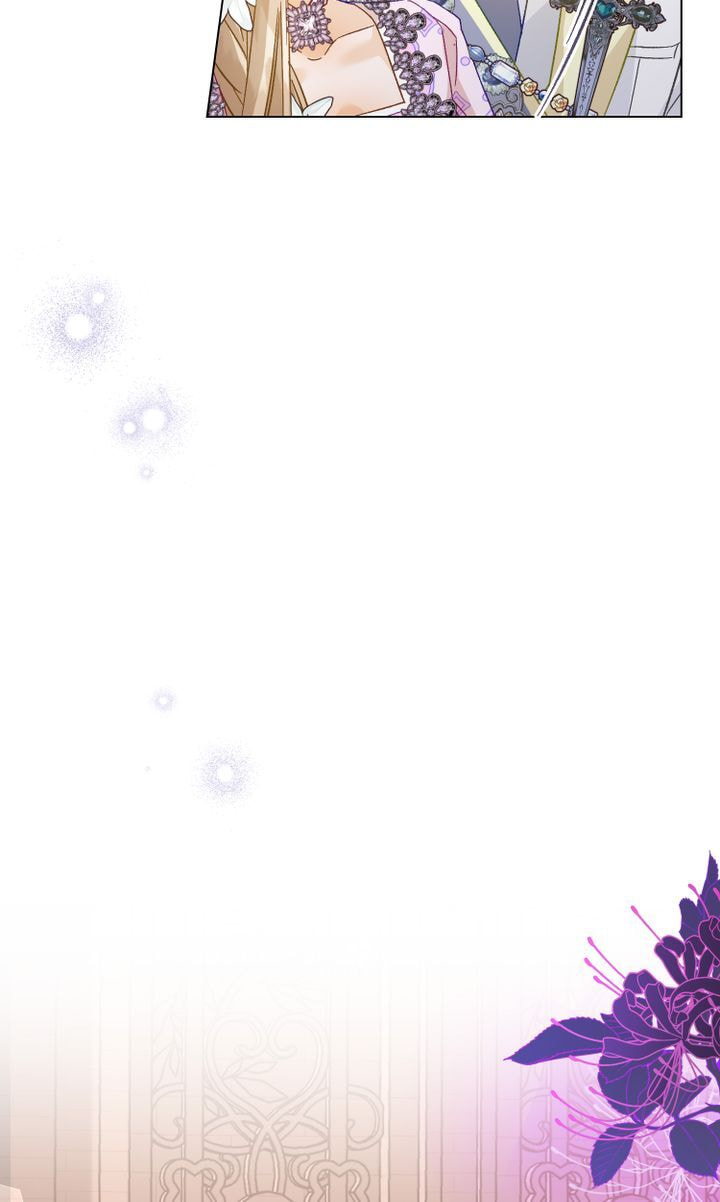 Read The Noble Pirate chapter 23 image 53 on Lezhin