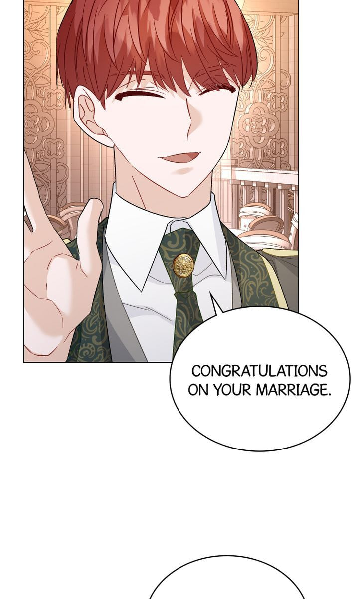 Read The Noble Pirate chapter 23 image 56 on Lezhin