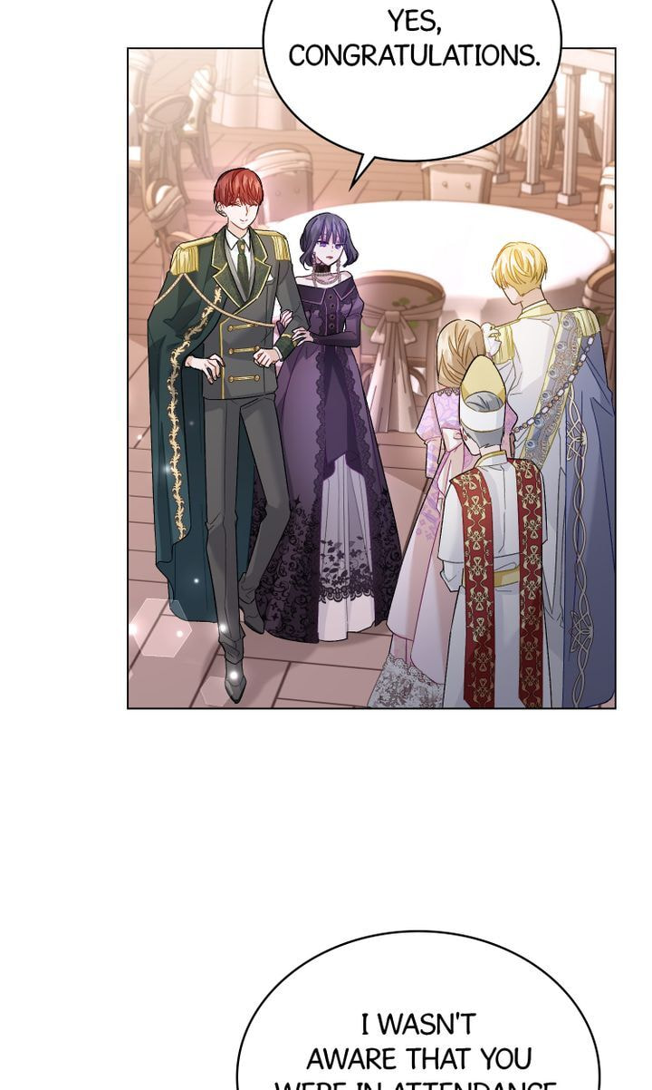 Read The Noble Pirate chapter 23 image 57 on Lezhin