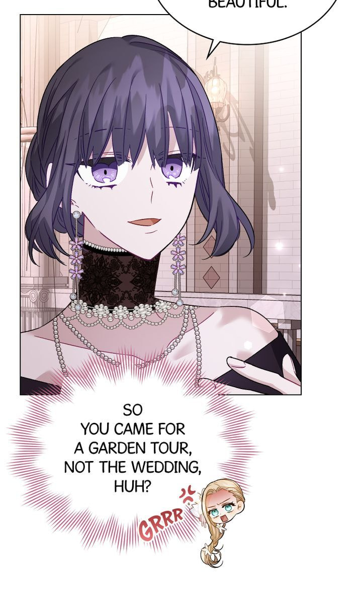 Read The Noble Pirate chapter 23 image 59 on Lezhin