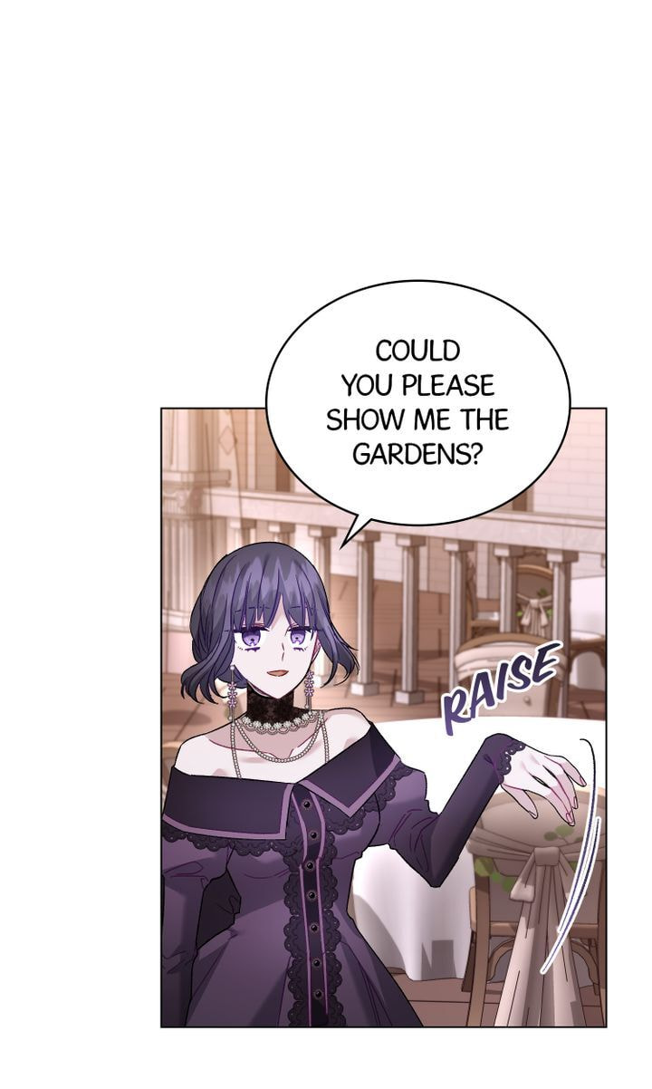 Read The Noble Pirate chapter 23 image 60 on Lezhin