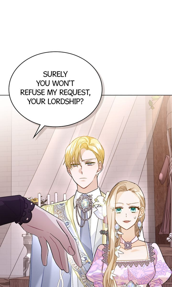 Read The Noble Pirate chapter 23 image 61 on Lezhin