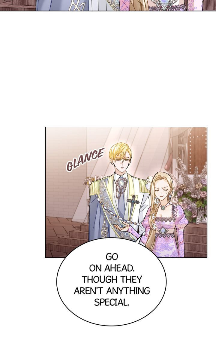 Read The Noble Pirate chapter 23 image 62 on Lezhin