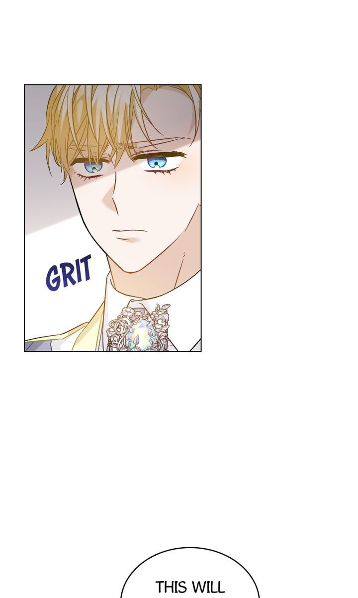 Read The Noble Pirate chapter 23 image 63 on Lezhin