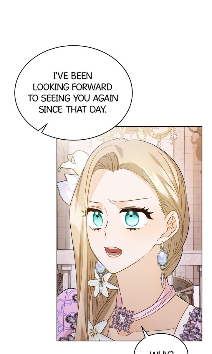 Read The Noble Pirate chapter 23 image 67 on Lezhin