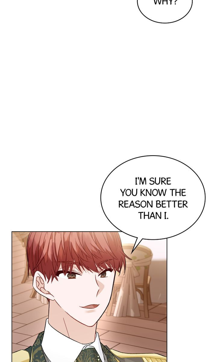 Read The Noble Pirate chapter 23 image 68 on Lezhin